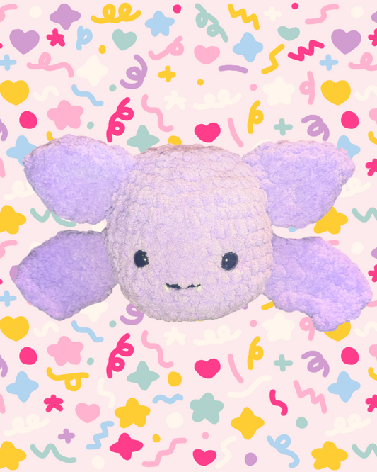 Baby Bat